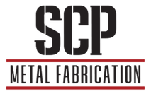 SCP Metal Fabrication